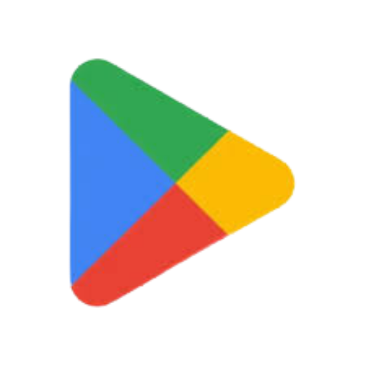 Google Play